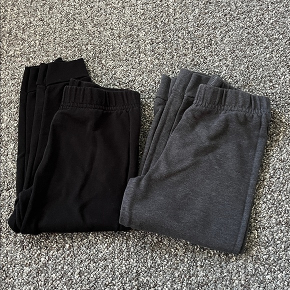 Boys size 4/4t bundle - Picture 8 of 8